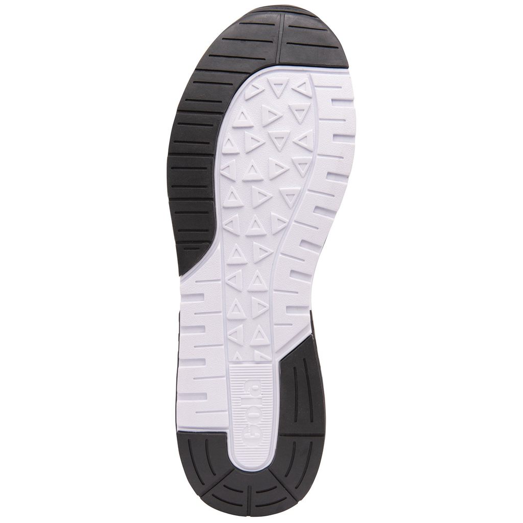 Gola Performance Atomics Sneakers Negras España | PUR-386957