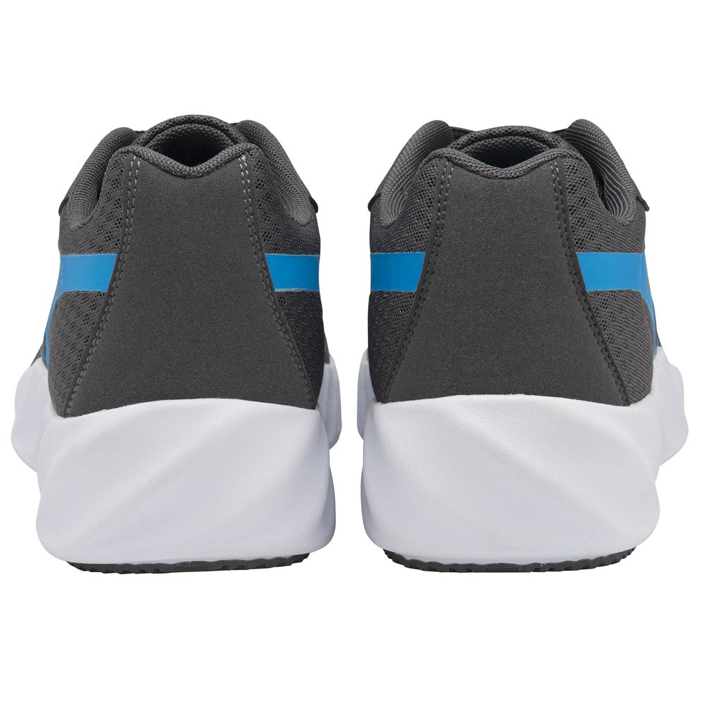 Gola Performance Draken Sneakers Azules España | RDJ-173468