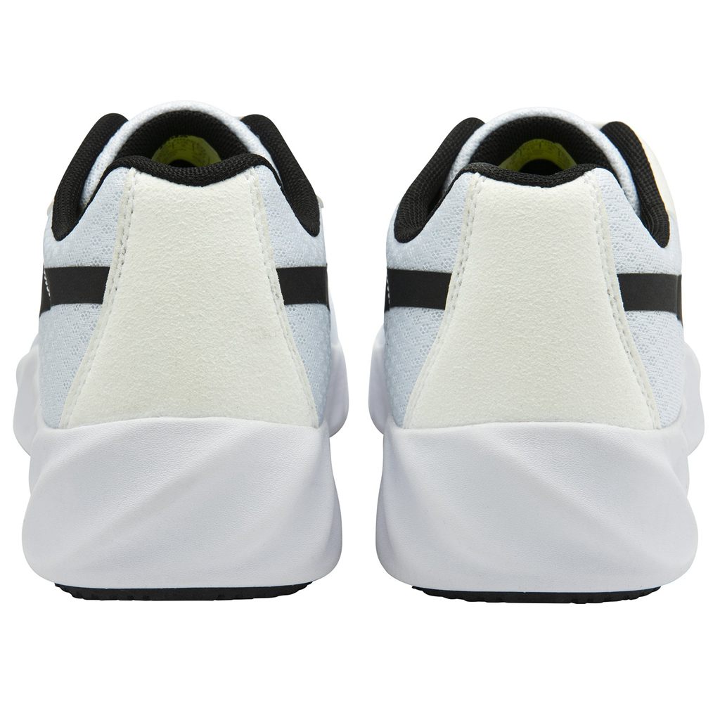 Gola Performance Draken Sneakers Blancas Negras España | KXL-648210