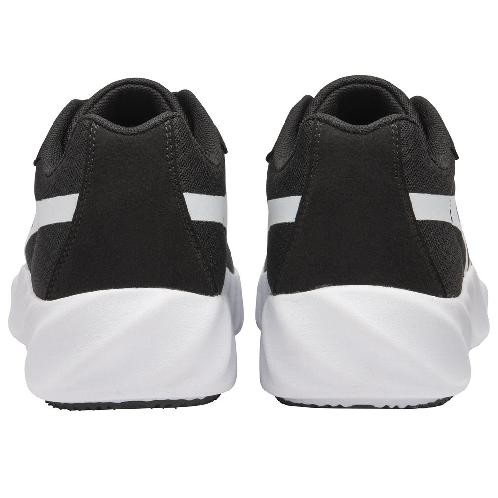 Gola Performance Draken Sneakers Negras Blancas España | FHU-268097