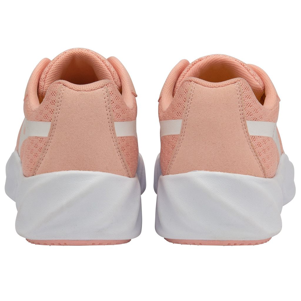 Gola Performance Draken Sneakers Rosas Blancas España | DLY-465189