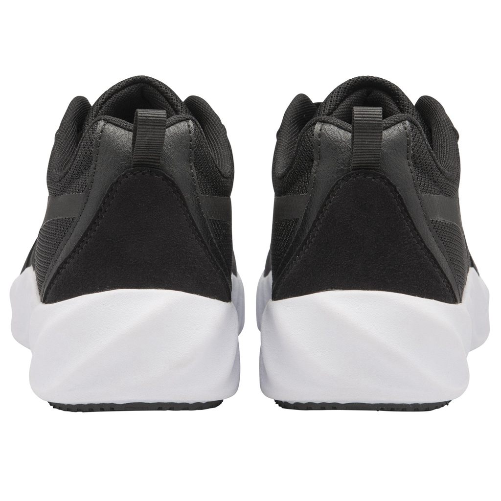 Gola Performance Lansen Sneakers Negras España | HZP-314097