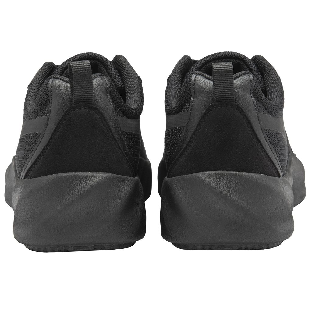 Gola Performance Lansen Sneakers Negras España | ZWQ-764589