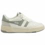 Blancas Gris Claro