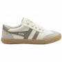 Blancas Gris