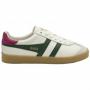 Blancas Fucsia