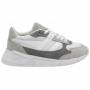 Blancas Gris Claro