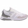 Blancas Gris