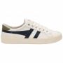 Blancas Azul Marino Kaki